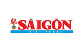 bao-sg