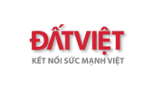 dat-viet
