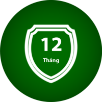 i5